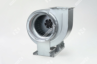 Вентилятор радиальный VR-280-46-2,0-0,18/1500-1-0-L0 
купить | НЕВАТОМ